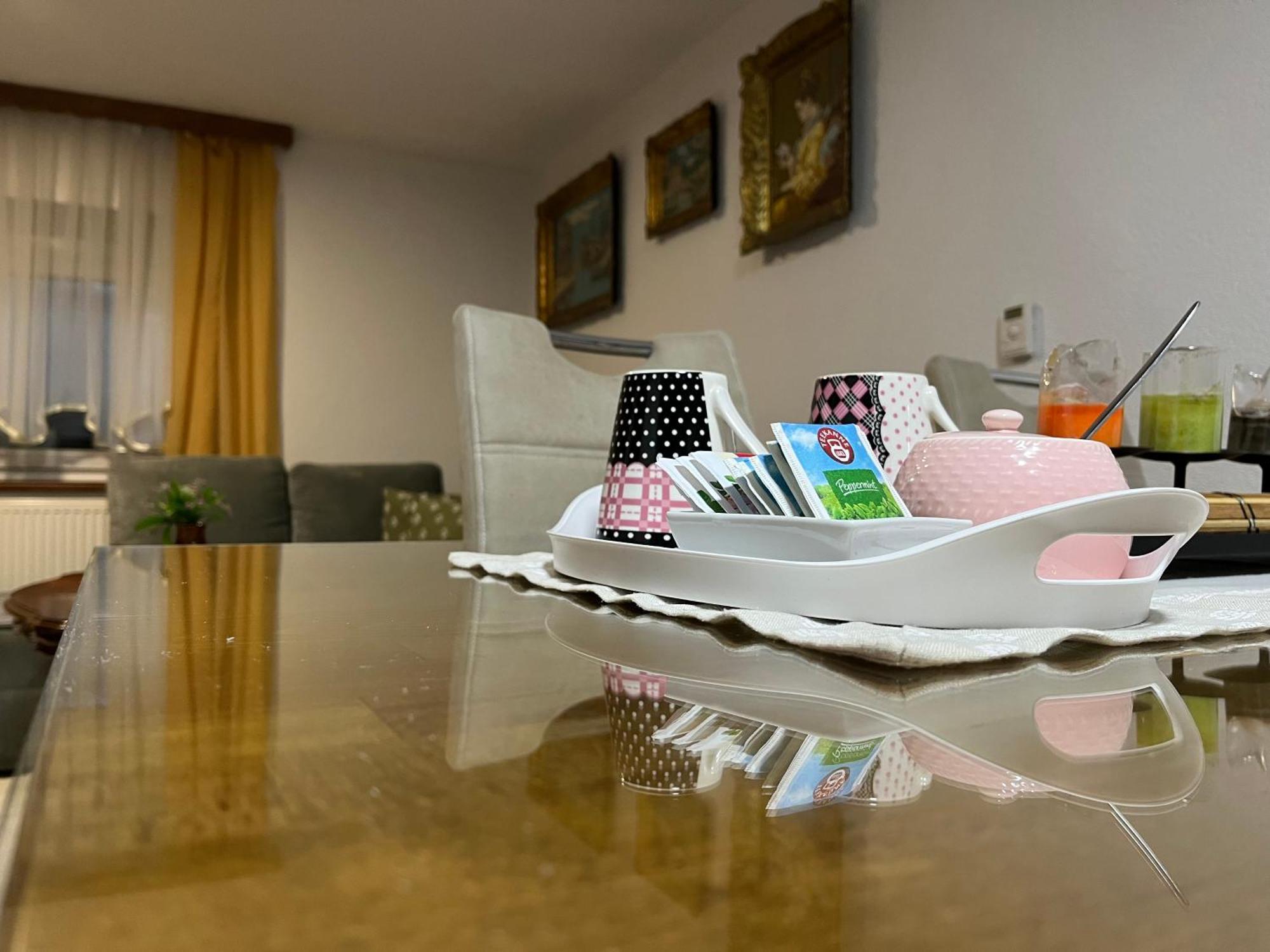 Apartman House Jasmina Bihać Extérieur photo