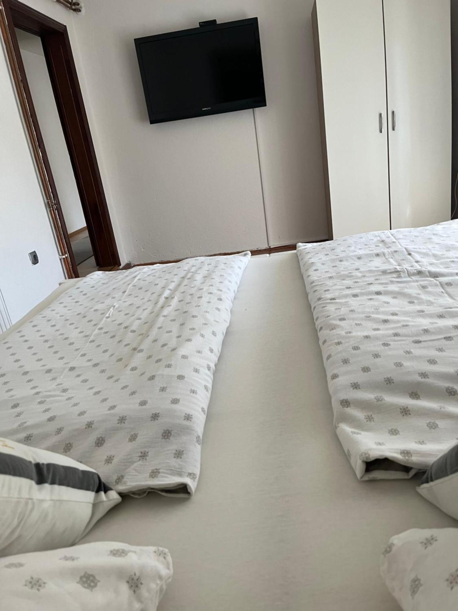 Apartman House Jasmina Bihać Extérieur photo